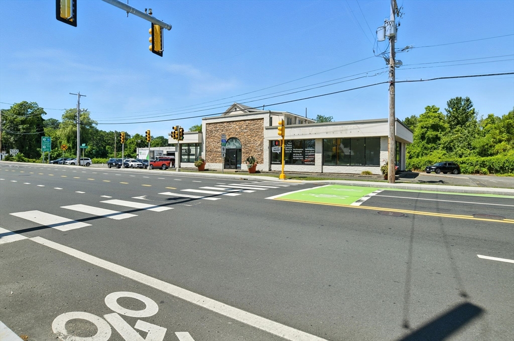 תמונה של הנכס: 48 Damon Rd, Northampton