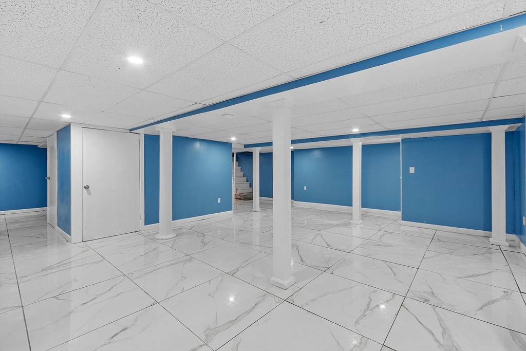 תמונה של הנכס: 127-129 Lowell St, Methuen