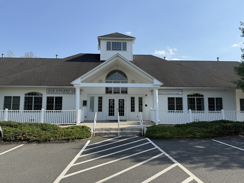 תמונה של הנכס: 245 Russell St, Hadley