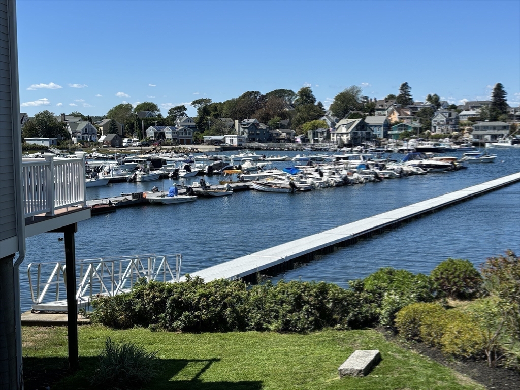 房源照片：263 East Main Street, Gloucester