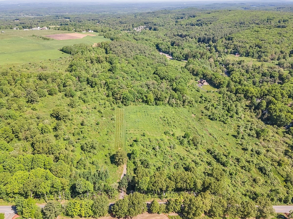 房源照片：0 Wattaquadock Hill Rd, Bolton