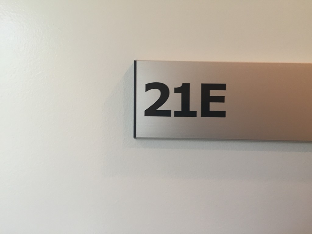 תמונה של הנכס: 118 Pleasant Street #21-E, Marblehead
