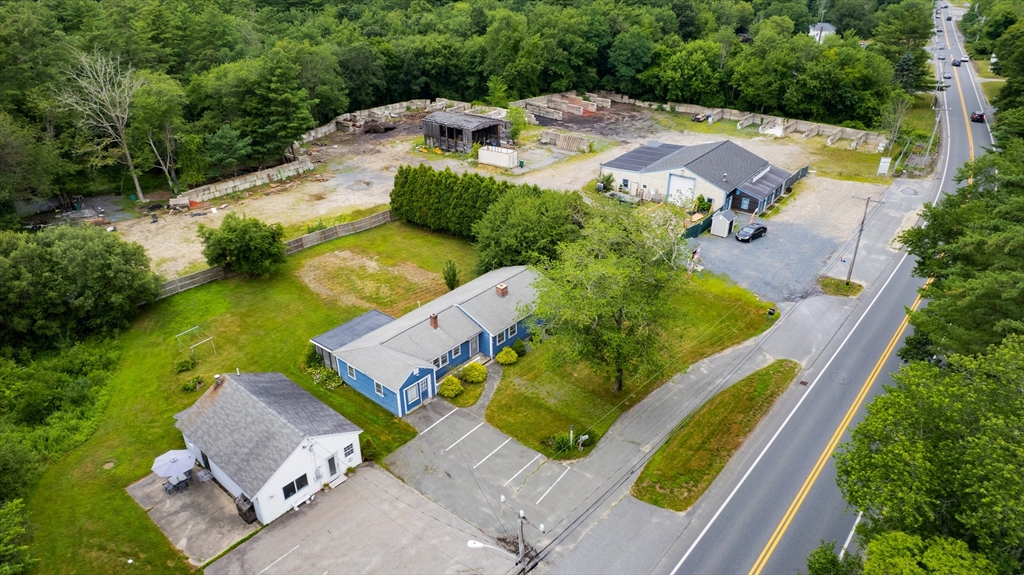 תמונה של הנכס: 368 Main St, Plympton