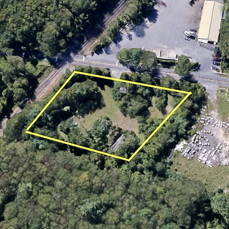 תמונה של הנכס: 496-L62M40 Hixville Rd, Dartmouth