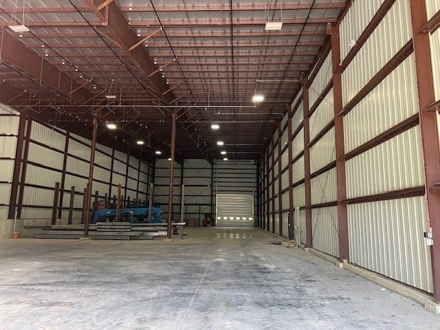 房源照片：100 Duchaine Blvd #B, New Bedford