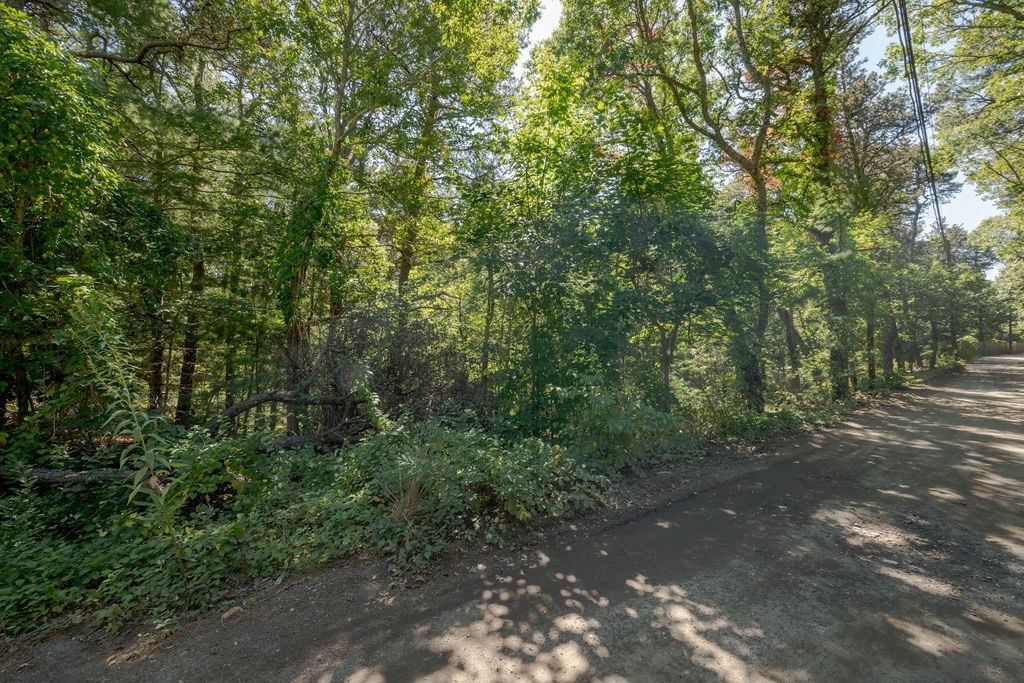 房源照片:40 Old Long Pond Rd, Wellfleet
