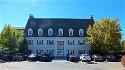 תמונה של הנכס: 565 Turnpike #85, North Andover