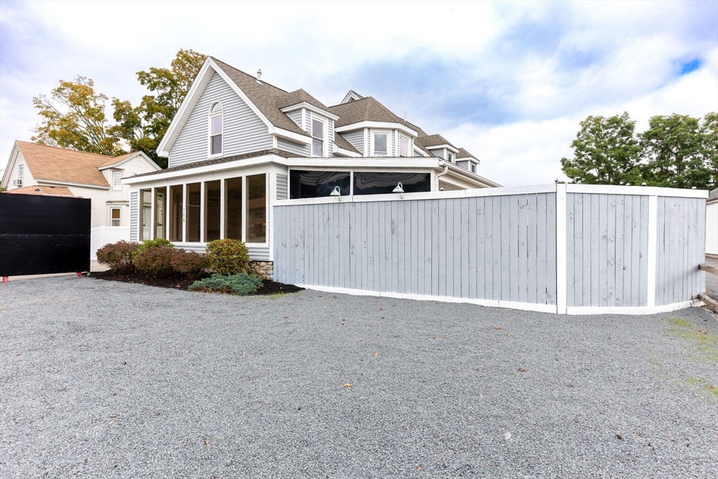 房源照片：280 Washington St, Easton