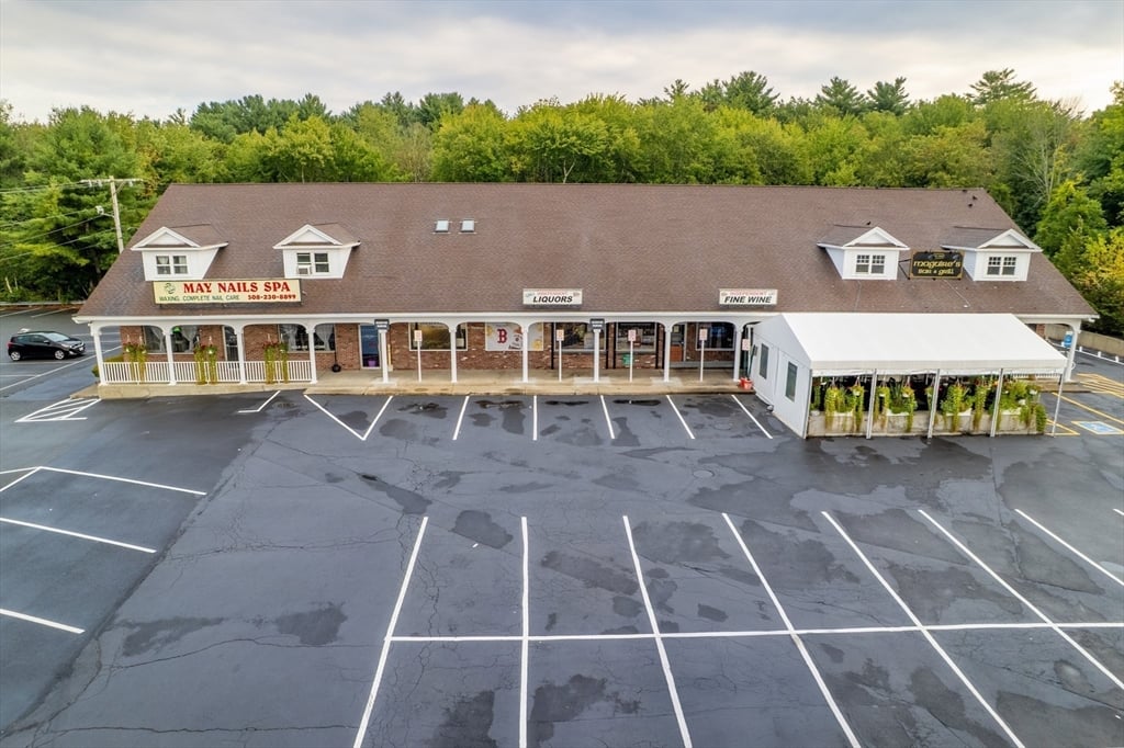 房源照片：503 Foundry Street #2, Easton