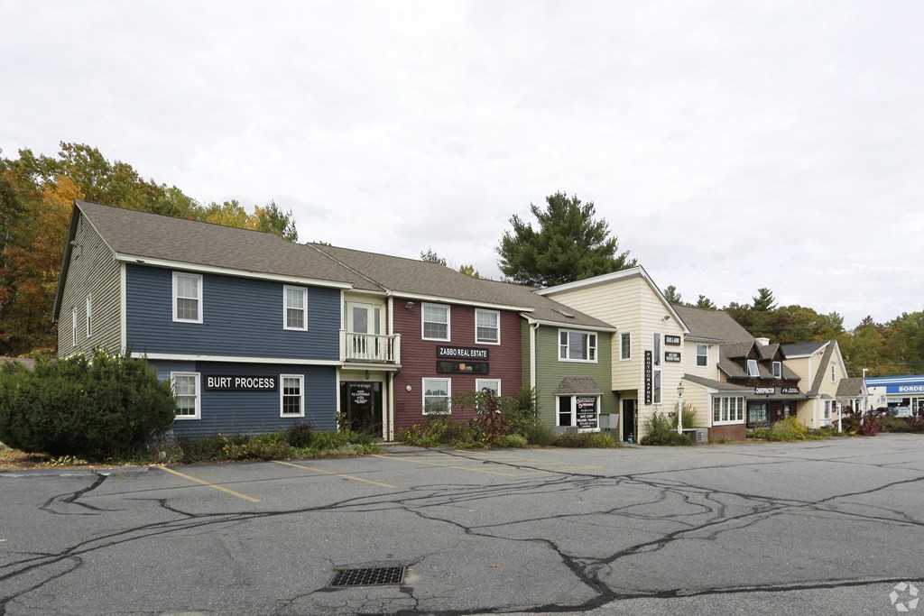 房源照片：404 Middlesex Rd, Tyngsborough