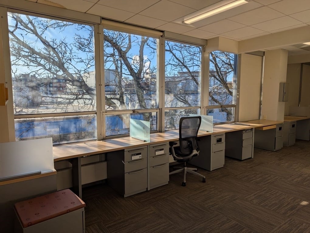 房源照片：185 Alewife Brook Pkwy #301, Cambridge