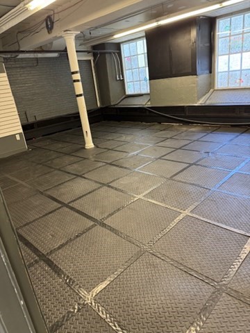 房源照片：657 Quarry St #1R, Fall River