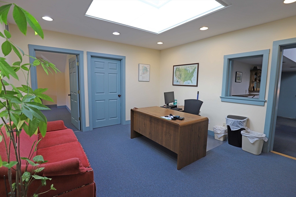 房源照片：49 Locust St #2nd Flr, Falmouth