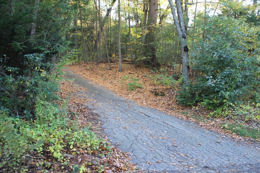 房源照片：lot A North Street, Agawam