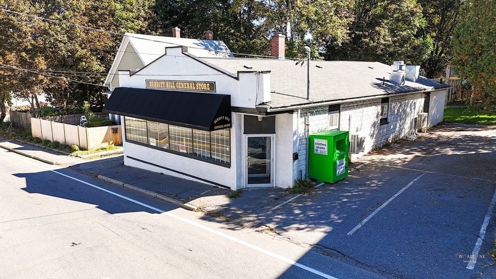 房源照片:363 Main St, Clinton