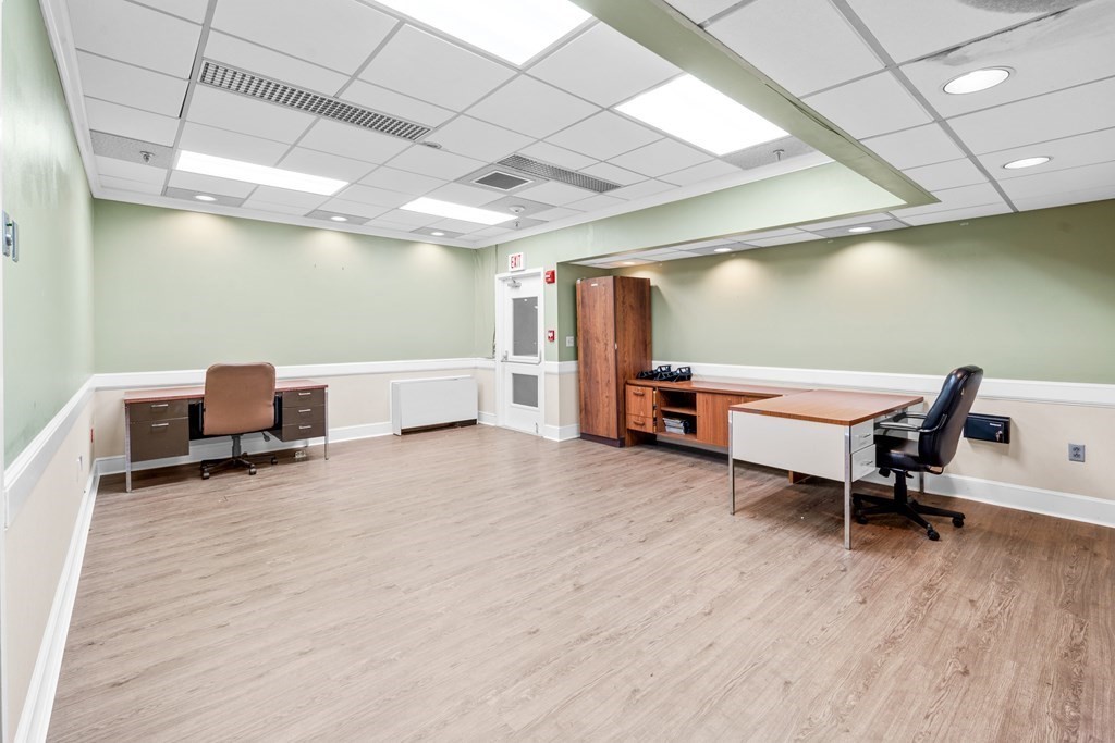 房源照片：213 Taunton Ave #2002, Seekonk