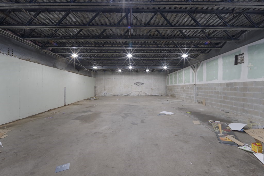 תמונה של הנכס: 213 Taunton Avenue #Basement, Seekonk