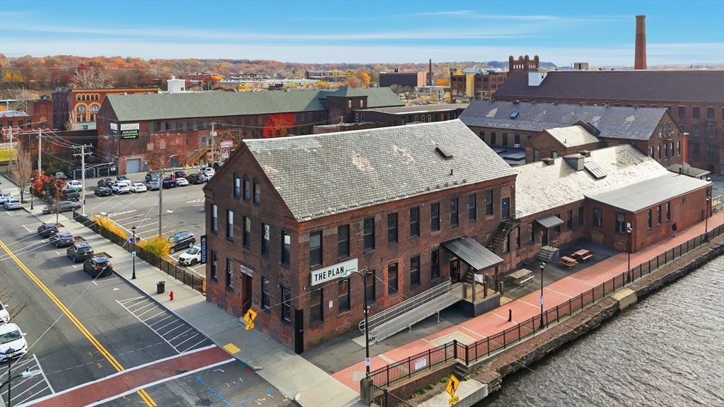 房源照片：420 Dwight St, Holyoke
