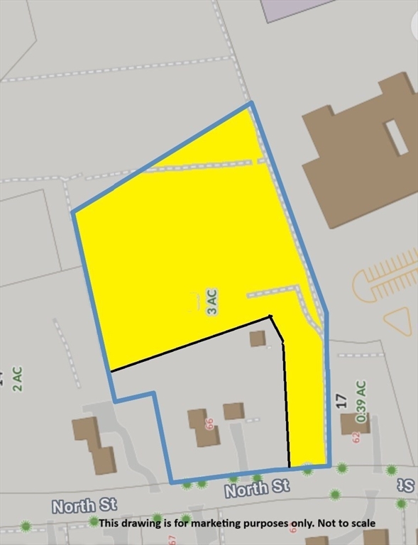 תמונה של הנכס: 66 North St, Grafton