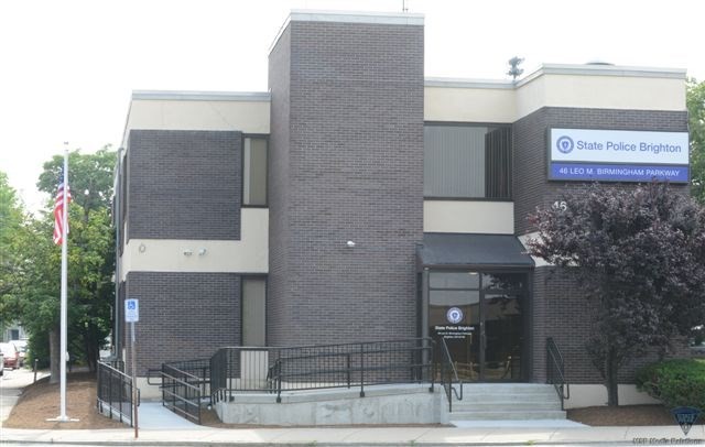 תמונה של הנכס: 46-48 Leo M Birmingham Pkwy, Boston