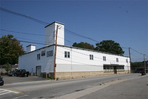 תמונה של הנכס: 380 Main St, Gardner