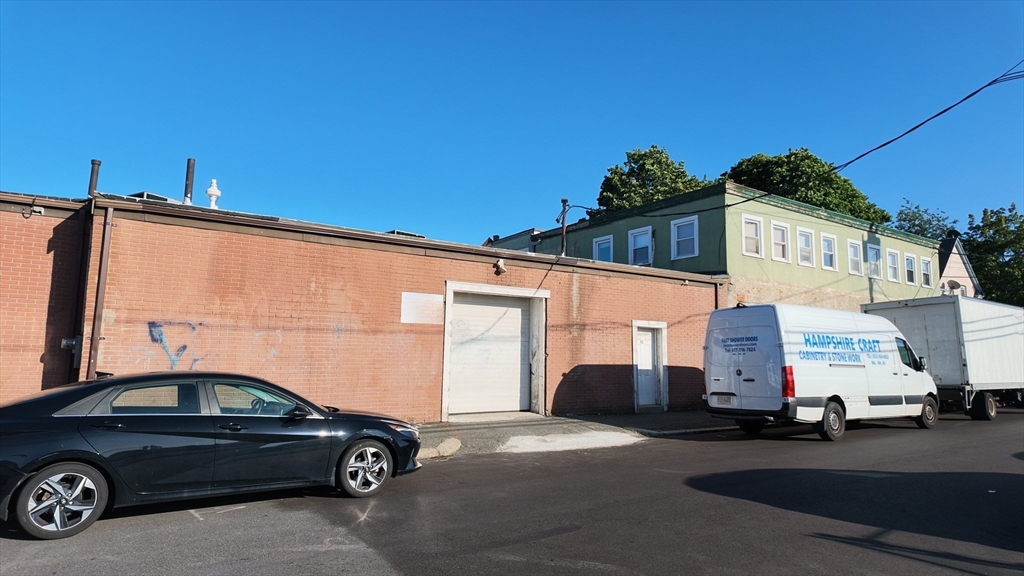 תמונה של הנכס: 42-52 Federal ave, Quincy