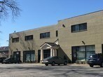 תמונה של הנכס: 4 Mechanic St #200, Natick