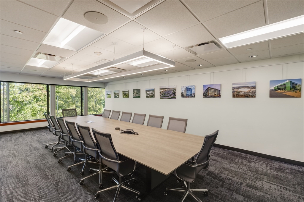 房源照片：150 Baker Avenue Ext, Concord