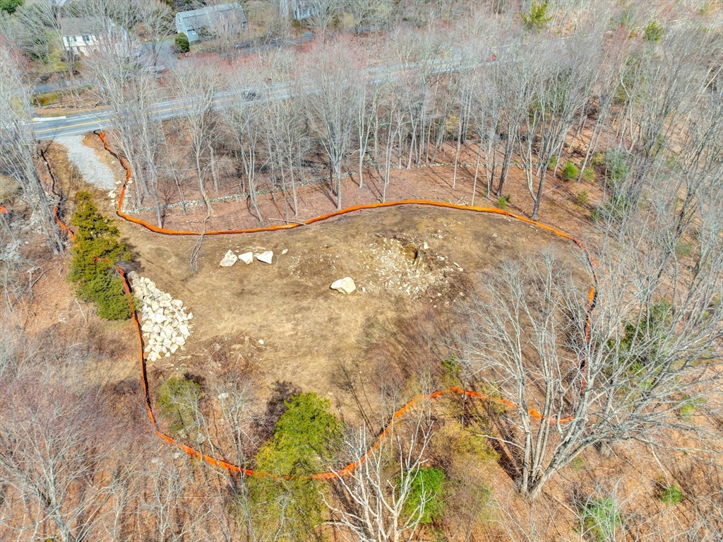 תמונה של הנכס: 1366 Washington Street, Holliston