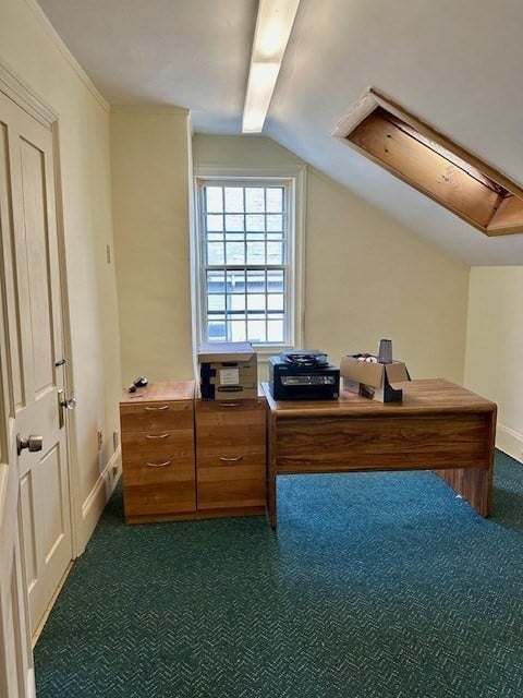 房源照片：156 Eighth St, New Bedford