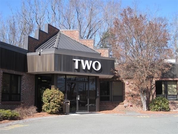 房源照片：2 Electronics Avenue #14, Danvers