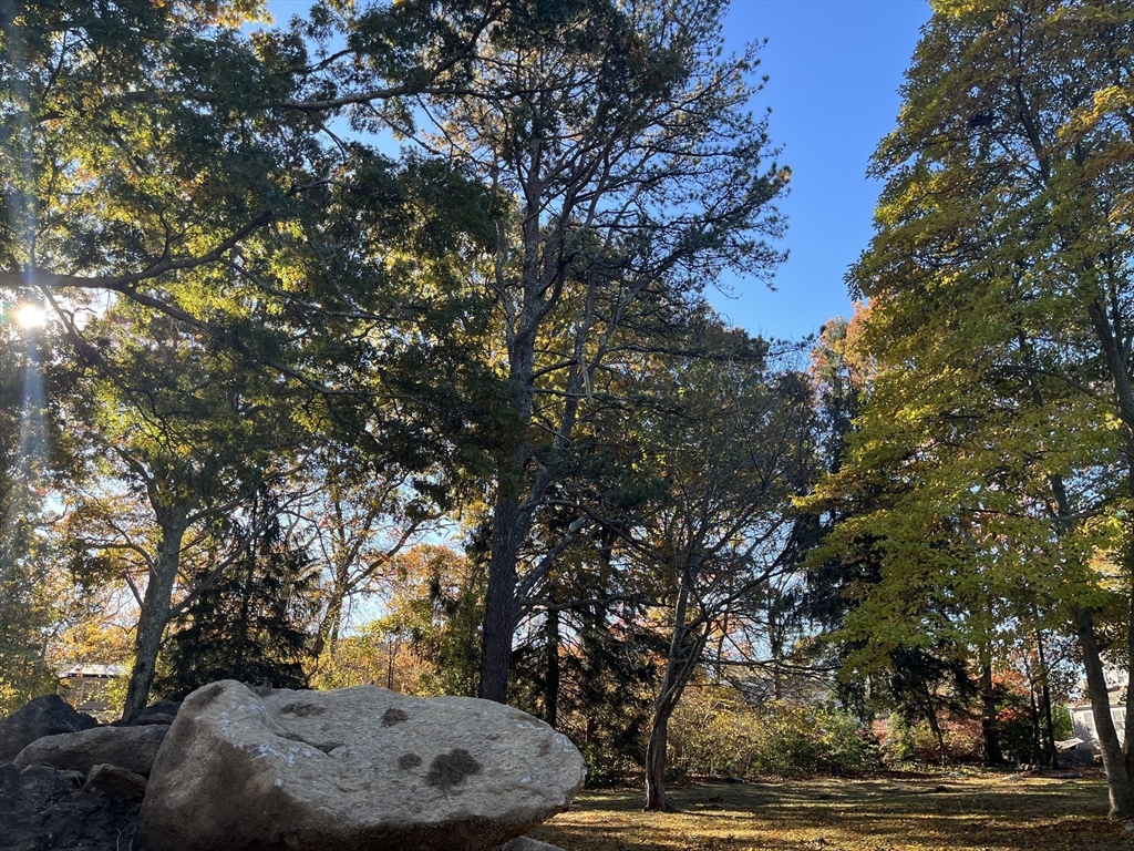 房源照片：0 Stoneledge Road, Dartmouth