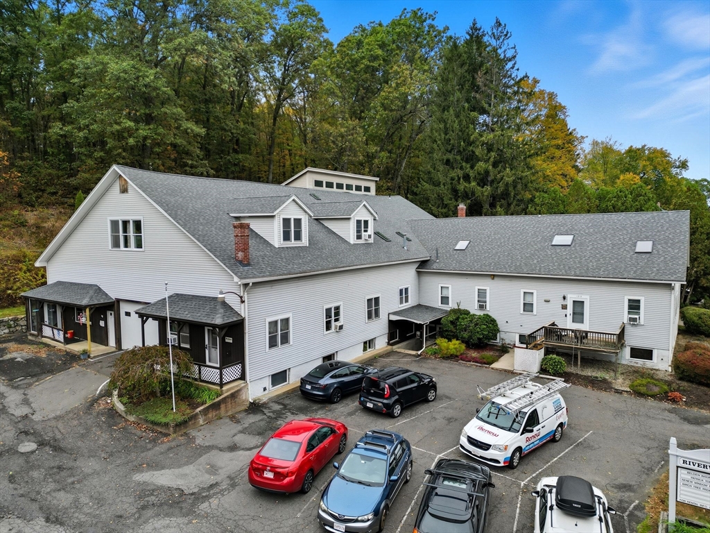 תמונה של הנכס: 131 Main St #102, Hatfield