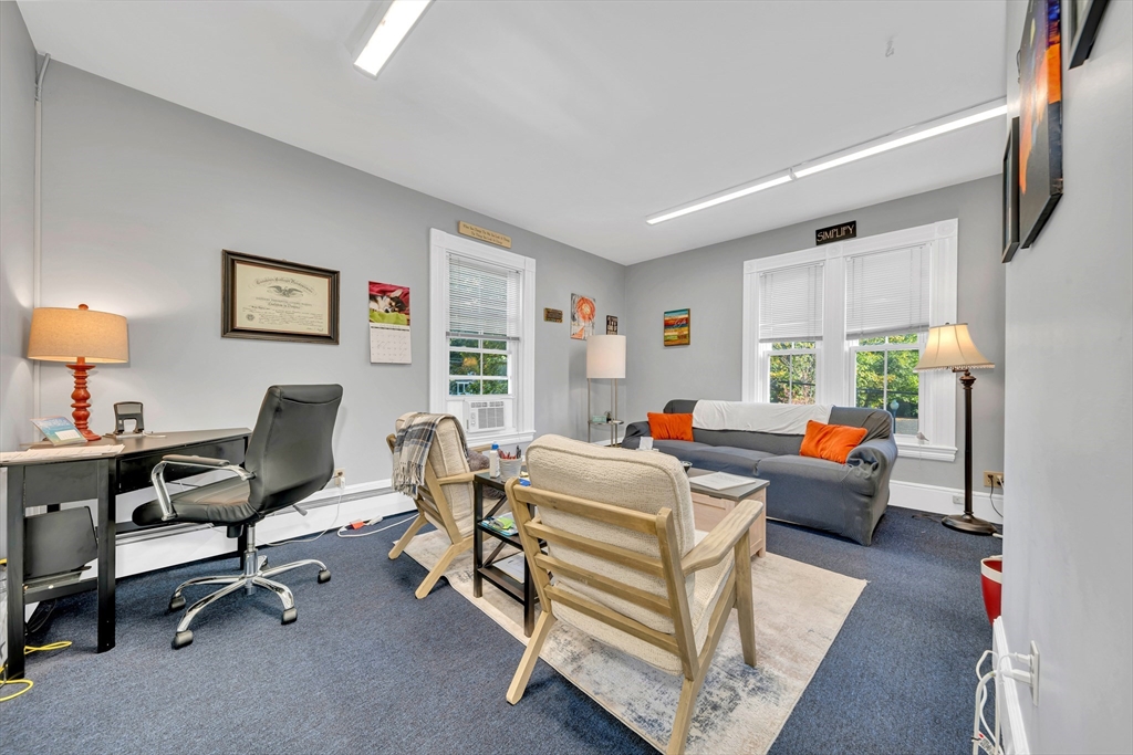 תמונה של הנכס: 68 Park St #4, Andover