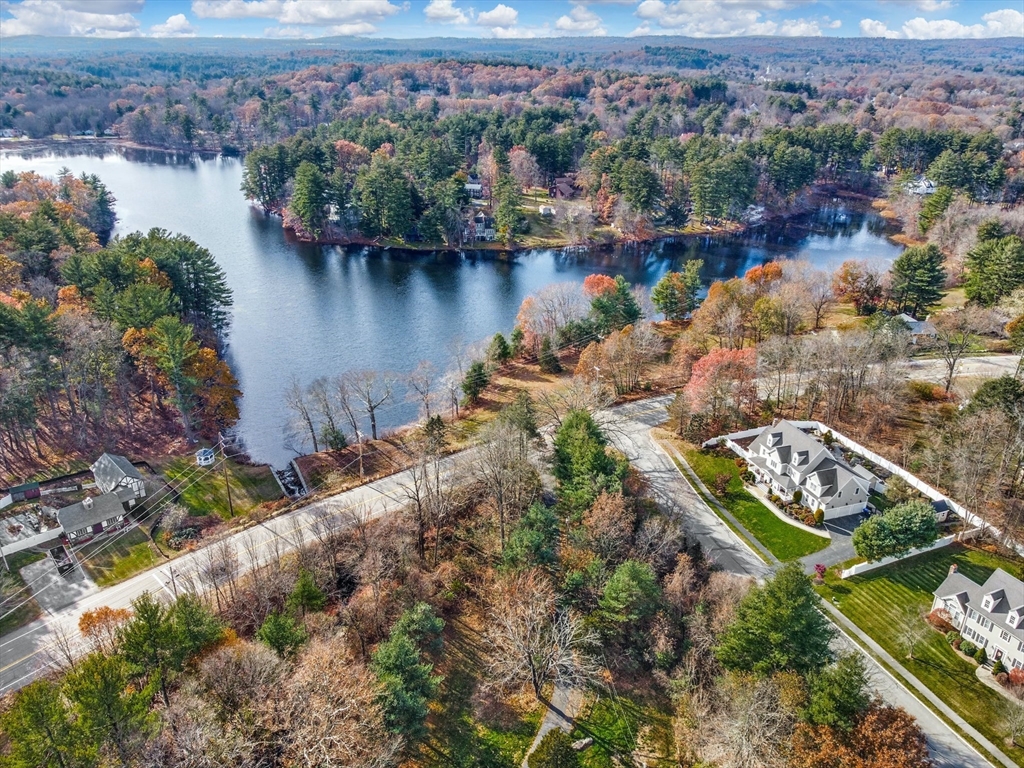 房源照片：129 Bartlett Street, Northborough