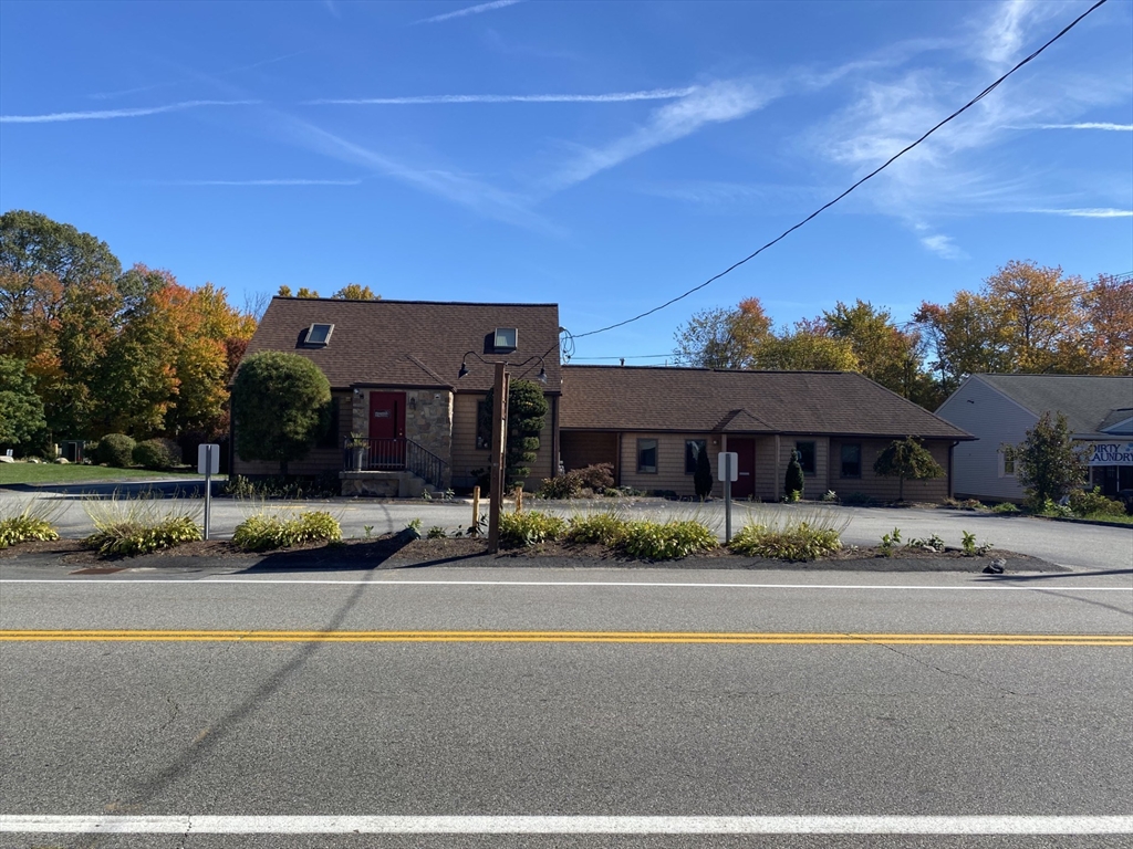 תמונה של הנכס: 2343 Diamond Hill, Cumberland