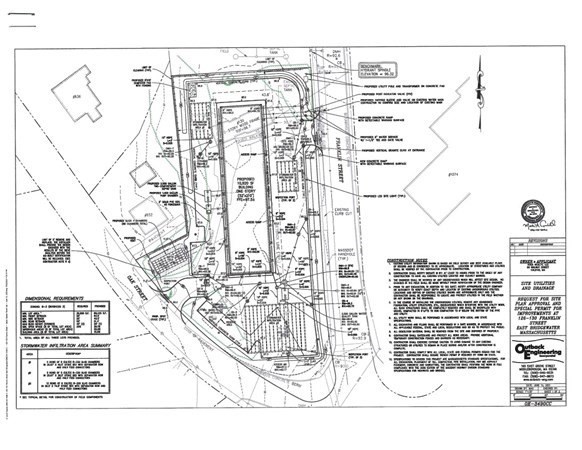 房源照片：126-130 Franklin Street, East Bridgewater