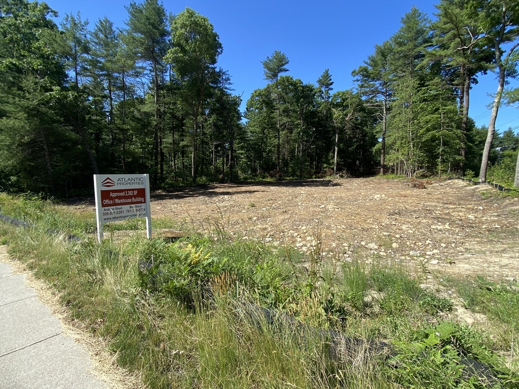 房源照片：26 Franklin Street, East Bridgewater