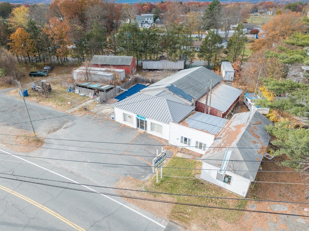 תמונה של הנכס: 72 Unity St, Montague