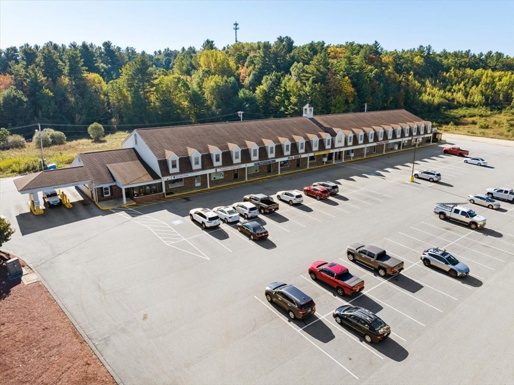房源照片：150 Westford, Tyngsborough