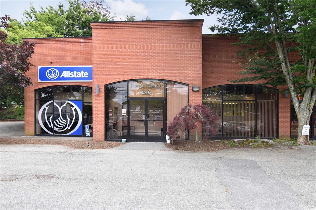 房源照片:550 Main Rd, Tiverton