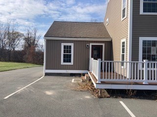 房源照片：115 Main Street #A, Belchertown