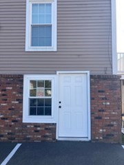 房源照片：115 Main Street #D, Belchertown