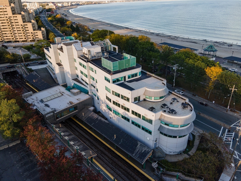 תמונה של הנכס: 300 Ocean Avenue #5th Floor, Revere