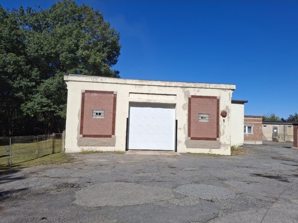 房源照片：75 Walnut St., Fitchburg