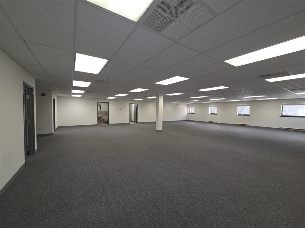 תמונה של הנכס: 500 West Cummings Park #2150, Woburn