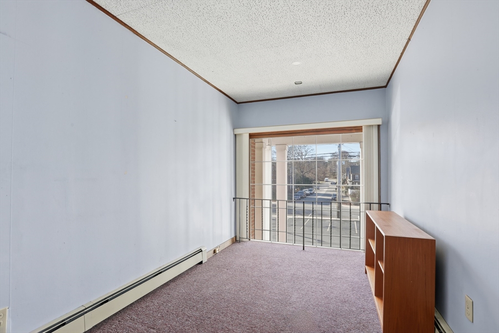 房源照片：35-41 W Main St #6A, Georgetown