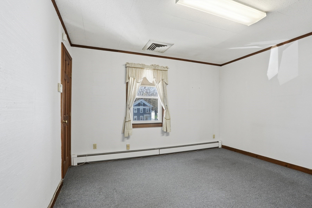 房源照片：35-41 W Main St #5, Georgetown