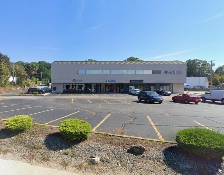 תמונה של הנכס: 120 Lambert Lind Hwy, Warwick