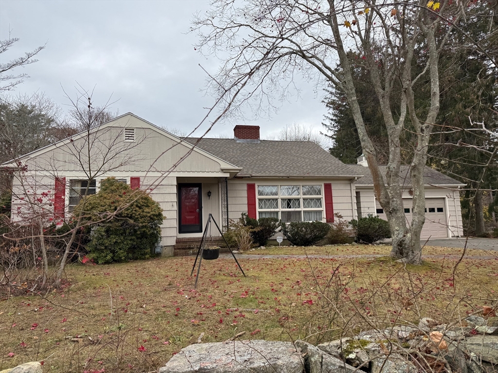 תמונה של הנכס: 179 Rockland St., Dartmouth